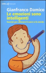 Damico Gianfranco