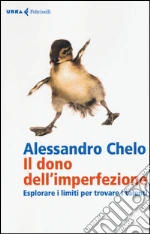 Chelo Alessandro