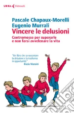 Chapaux-Morelli Pascale; Murrali Eugenio