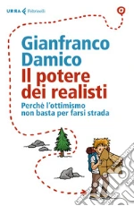 Damico Gianfranco