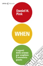 Pink Daniel H.