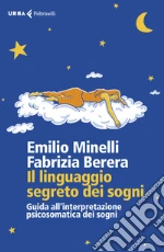 Minelli Emilio; Berera Fabrizia