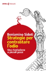 Sidoti Beniamino