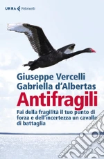 Vercelli Giuseppe; D'Albertas Gabriella