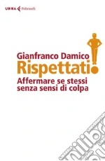Damico Gianfranco