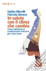 Minelli Emilio; Berera Fabrizia