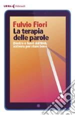 Fiori Fulvio