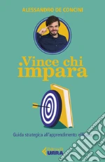 De Concini Alessandro