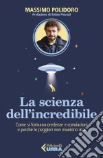 Polidoro Massimo