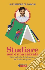 De Concini Alessandro