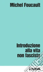 Foucault Michel