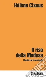 Cixous Hlne