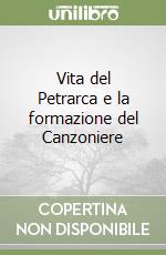 Wilkins Ernest H.; Ceserani R. (cur.)