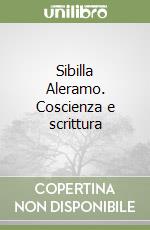 Contorbia F. (cur.); Morino A. (cur.); Melandri L. (cur.)
