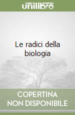 Ageno Mario