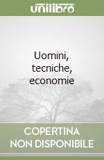 Cipolla Carlo M.