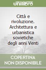 Kopp Anatole; Battisti E. (cur.)