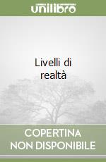 Piattelli Palmarini M. (cur.)