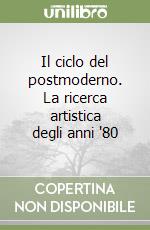 Barilli Renato