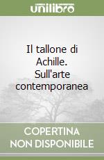 Bonito Oliva Achille