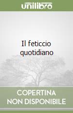 Dorfles Gillo