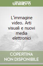 Fagone Vittorio