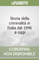 Canosa Romano