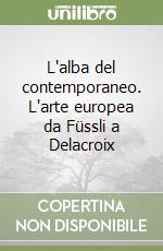 Barilli Renato