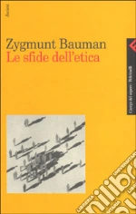 Bauman Zygmunt
