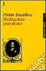 Bourdieu Pierre