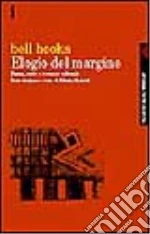 bell hooks; Nadotti M. (cur.)