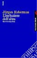 Habermas Jrgen; Ceppa L. (cur.)