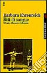 Ehrenreich Barbara