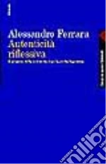Ferrara Alessandro