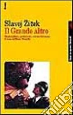 Zizek Slavoj; Senaldi M. (cur.)