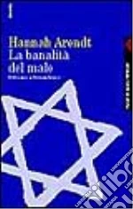 Arendt Hannah