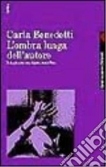 Benedetti Carla