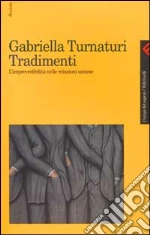 Turnaturi Gabriella