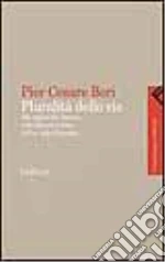 Bori Pier Cesare; Marchignoli S. (cur.)