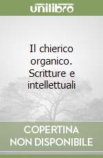 Sanguineti Edoardo; Risso E. (cur.)