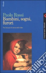 Rossi Paolo
