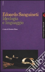 Sanguineti Edoardo; Risso E. (cur.)