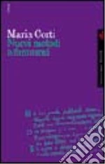 Corti Maria
