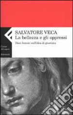 Veca Salvatore