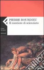 Bourdieu Pierre