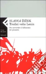 Zizek Slavoj