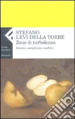 Levi Della Torre Stefano
