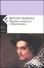 Barilli Renato