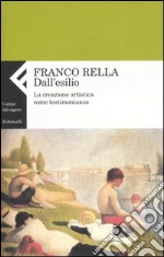 Rella Franco