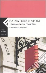Natoli Salvatore